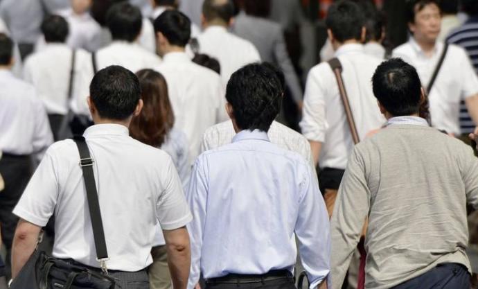 副業で余分な収入を得る方法：jobnow24.comが提供する絶好のチャンス